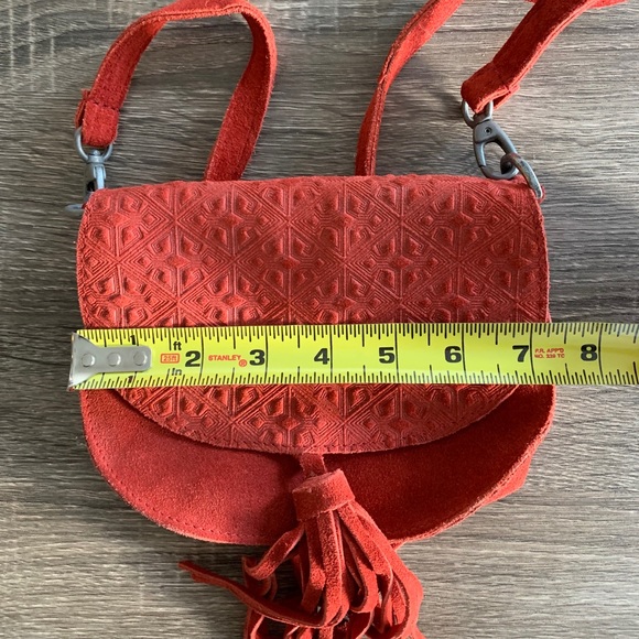 Urban outfitters crossbody bag - Picture 5 of 7